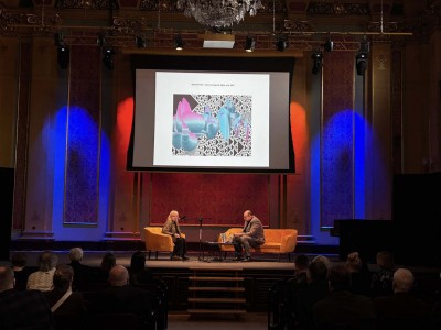 Click to zoom the picture.